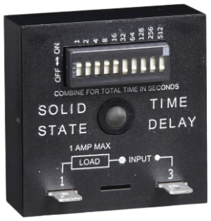 ASEA BROWN BOVERI TDUIL3000A