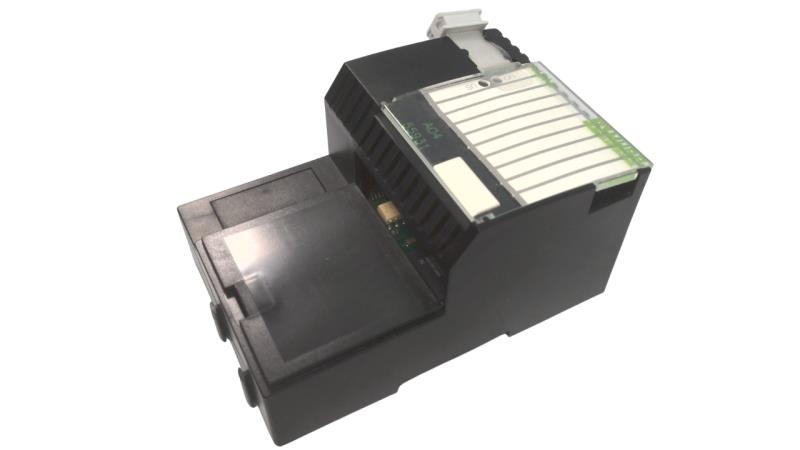 MURR ELEKTRONIK 55931