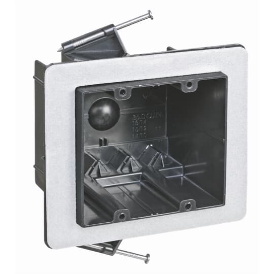 ABB THOMAS & BETTS FN-236-VR