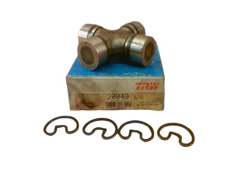 TRW 20049