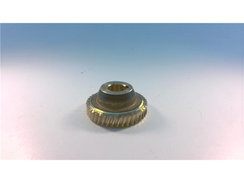 ALTRA INDUSTRIAL MOTION 51083