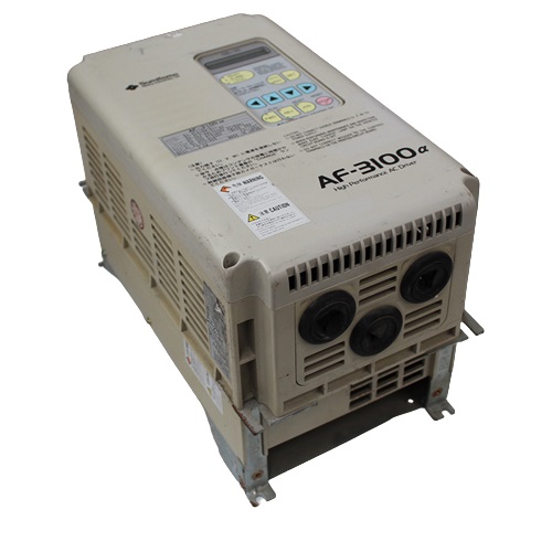 SUMITOMO AF3122-015-U