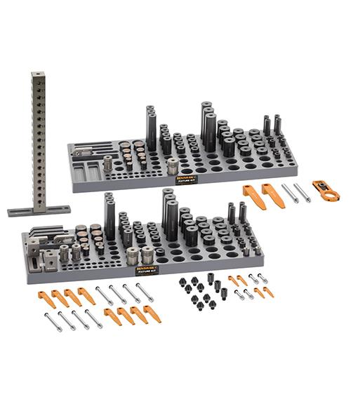 RENISHAW R-FSC-MCC-8
