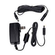 CDI METERS INC 5200-PS