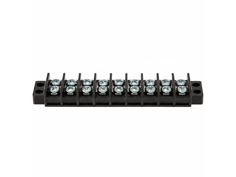 EATON CORPORATION CB00220407