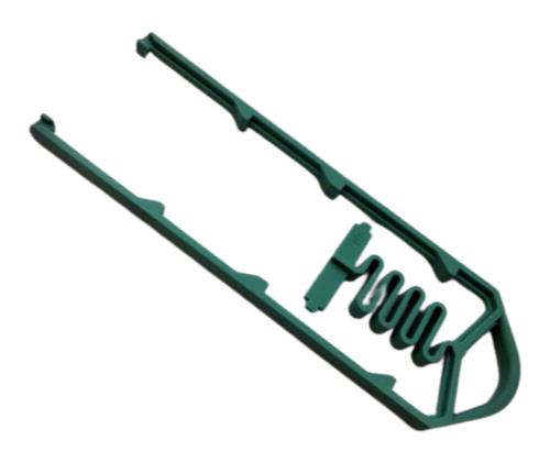 HONEYWELL 1-206226-01