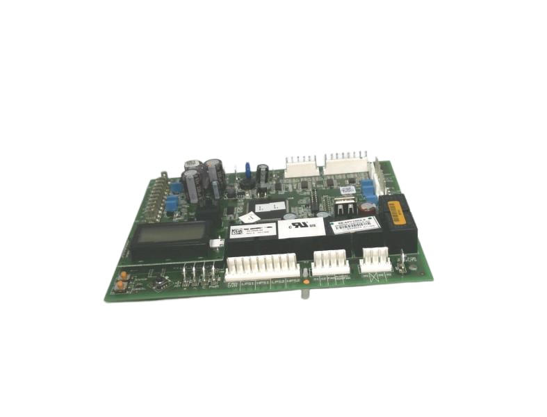 S1-331-03670-000 by JOHNSON CONTROLS