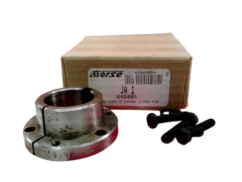 DANFOSS W45009