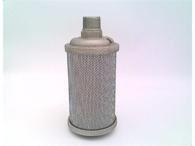 0393010 by ALLIED WITAN