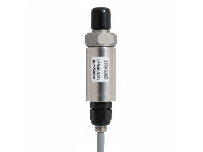 HONEYWELL 19C010PG2K