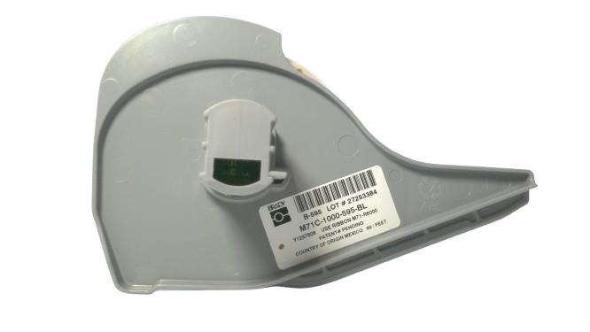 BRADY M71C-1000-595-BL
