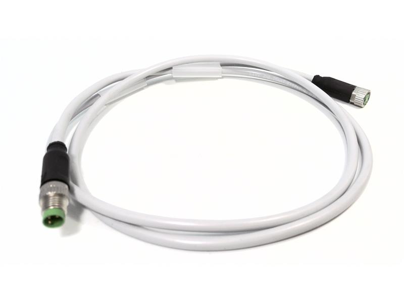 AUTOMATION DIRECT CDP08-0A-010-AA