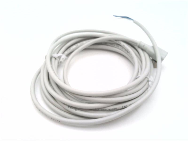 DATALOGIC CS-A2-02-G-05