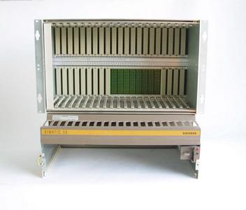 SIEMENS 6ES5135-3KB12