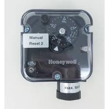KS84447962 by HONEYWELL