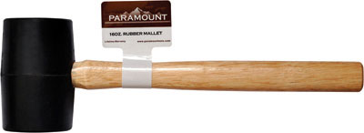 PARAMOUNT TOOL 68131374