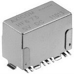 TE CONNECTIVITY HF6 56