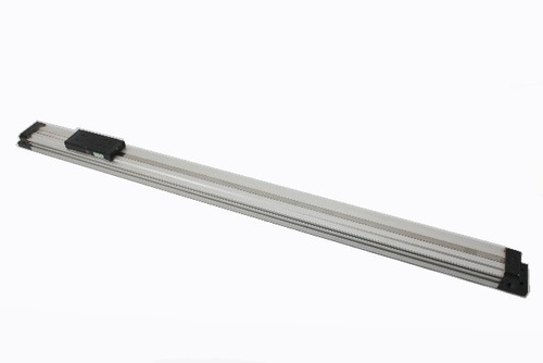 CKD CORP SRL2-00-40B900