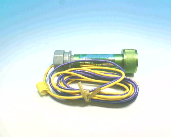 PROTECTION CONTROLS 491S