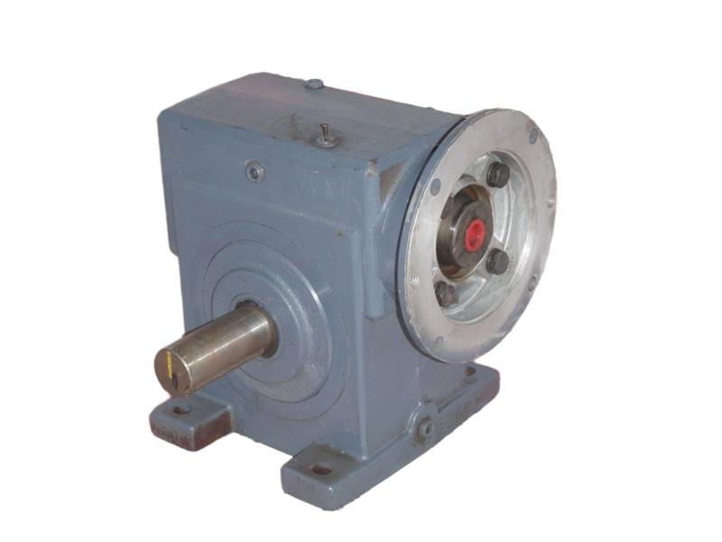 WINSMITH 300MWT