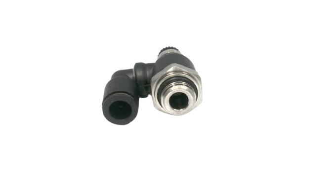 PARKER 7040 08 13