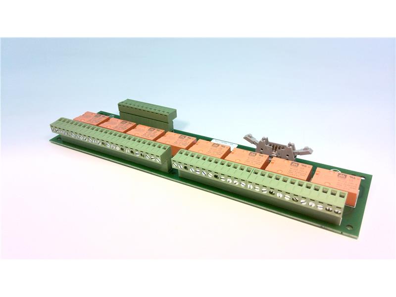 EMERSON 02-790867-00