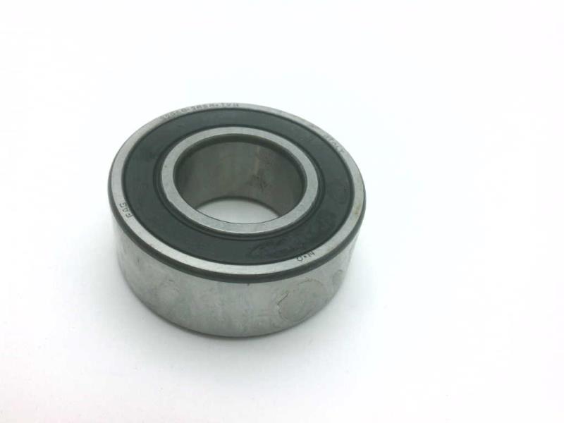 SCHAEFFLER GROUP 3206B-2RSR-TVH