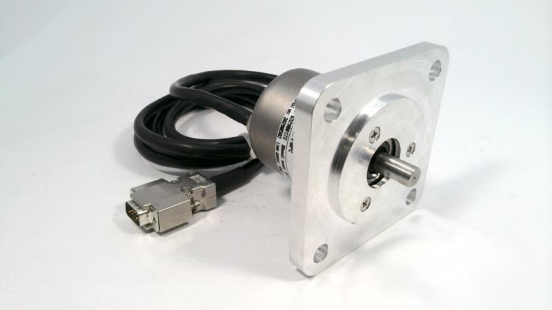 LEINE & LINDE 632900172