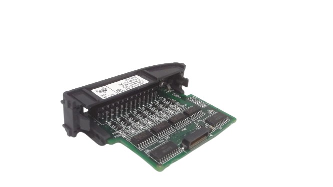 AUTOMATION DIRECT D0-16TD2