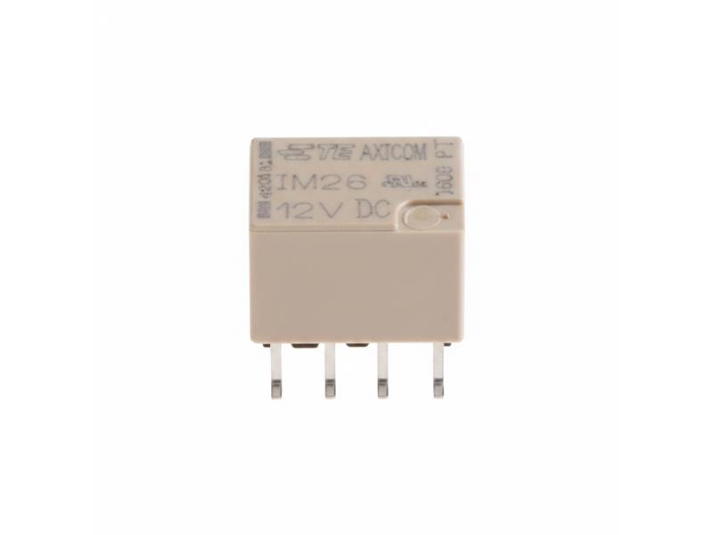 TE CONNECTIVITY IM26GR