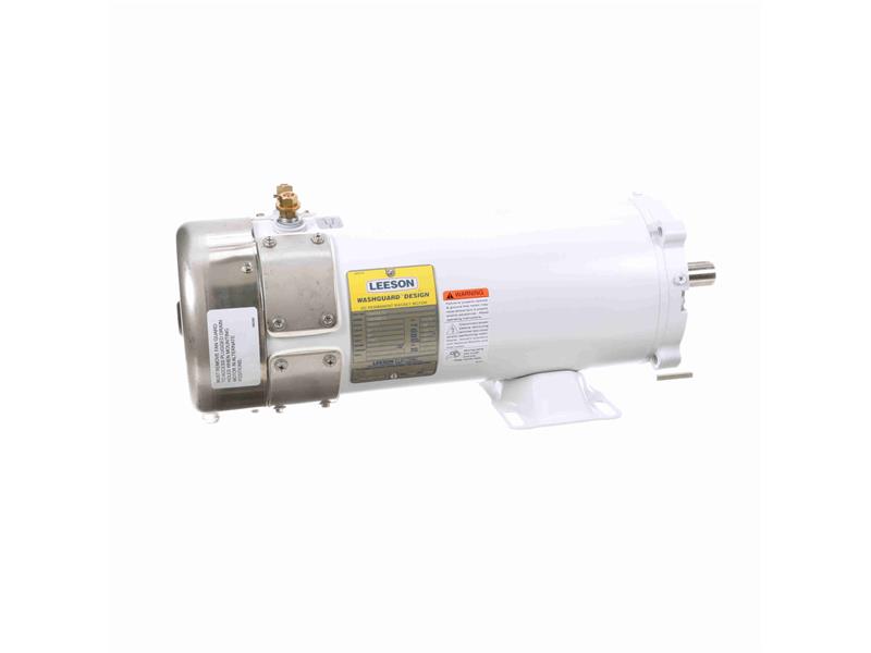 REGAL REXNORD 109304.00