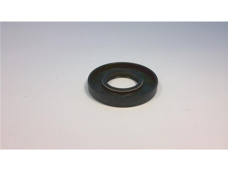 FREUDENBERG 23X47X7TC