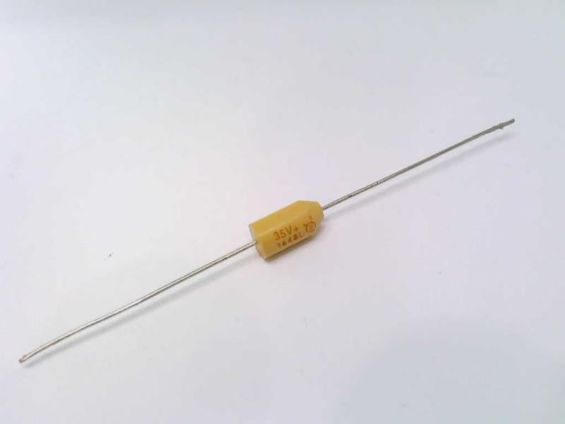 VISHAY 173D185X9035WE3