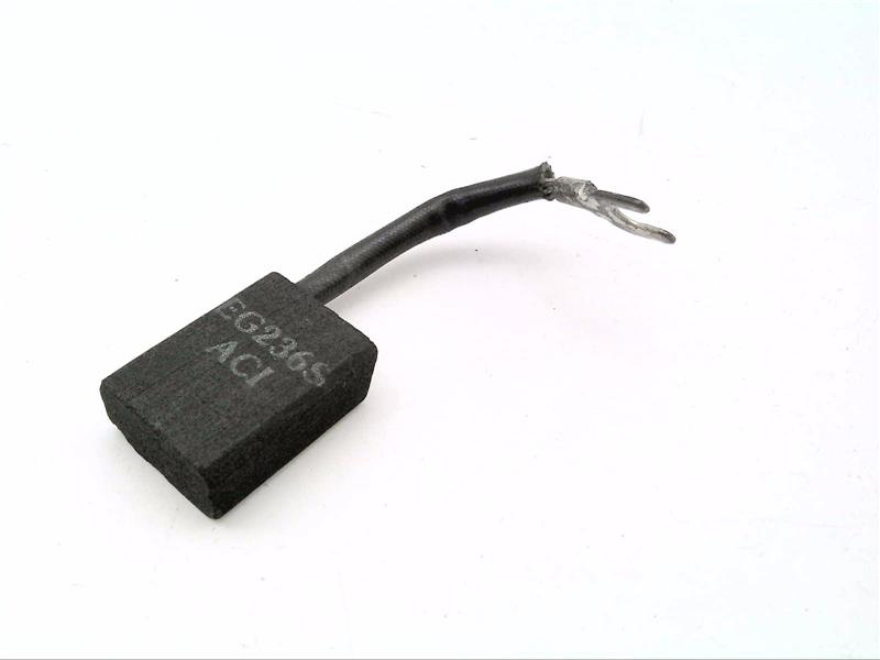 EG236S by ACI ADVANCE CONTROLS INC