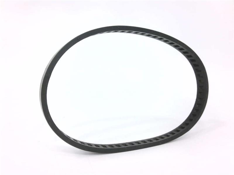 45-69-0010 by MILWAUKEE POWER TOOLS