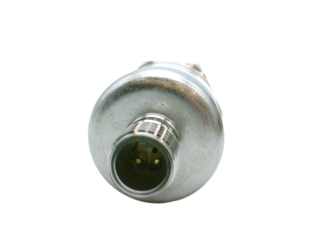 EFECTOR PA-0-1PRBN14-A-ZVG/US/ /V-PX3229