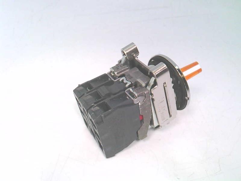 SCHNEIDER ELECTRIC XB4FK125B5