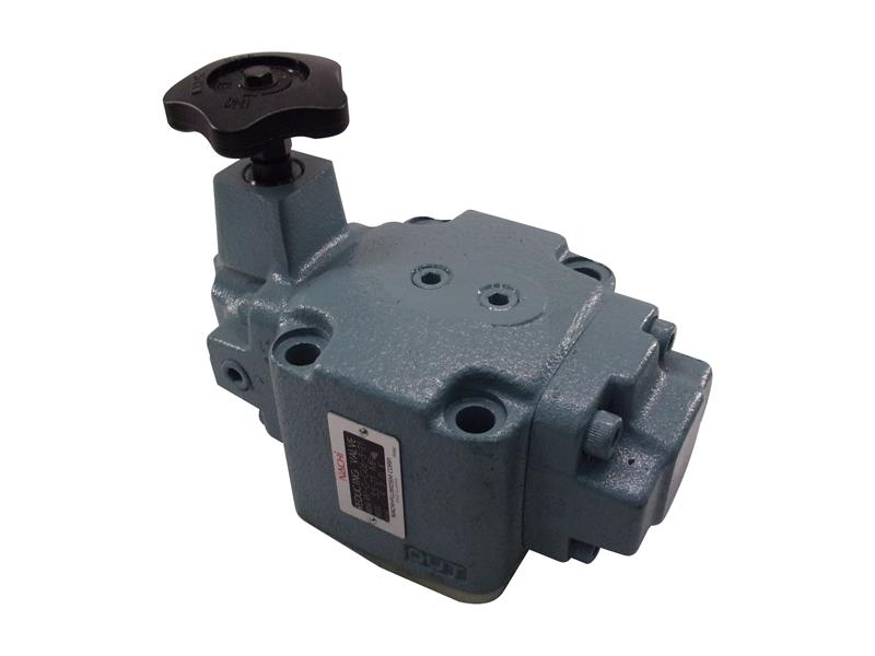 W-G-G06-3-21 by NACHI