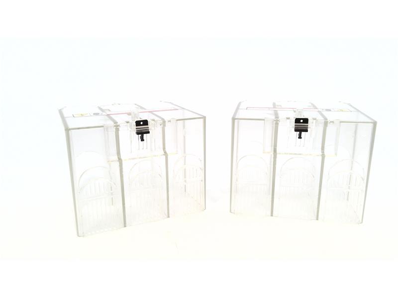 SIEMENS 3VL9300-8CA31