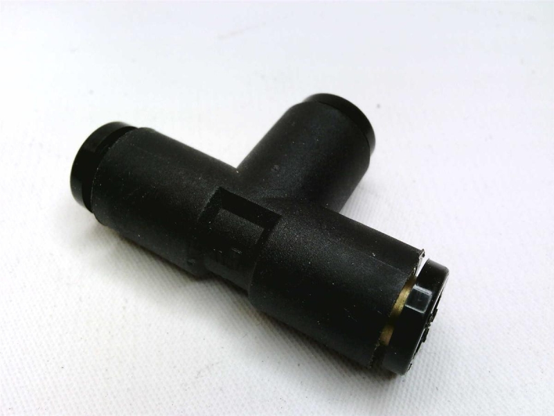 PZC-A366 by SCHNEIDER ELECTRIC