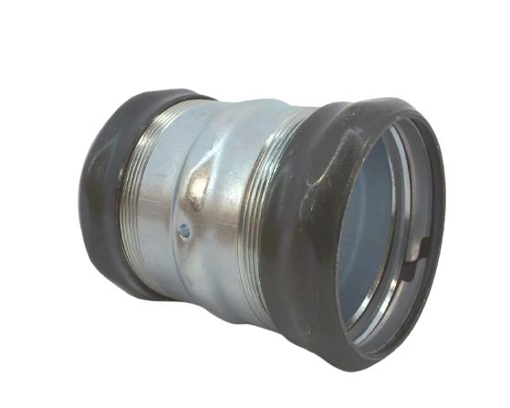 EATON CORPORATION 667RT