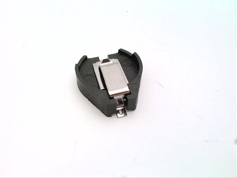 KEYSTONE ELECTRONICS 1061