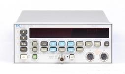 438A by KEYSIGHT TECHNOLOGIES