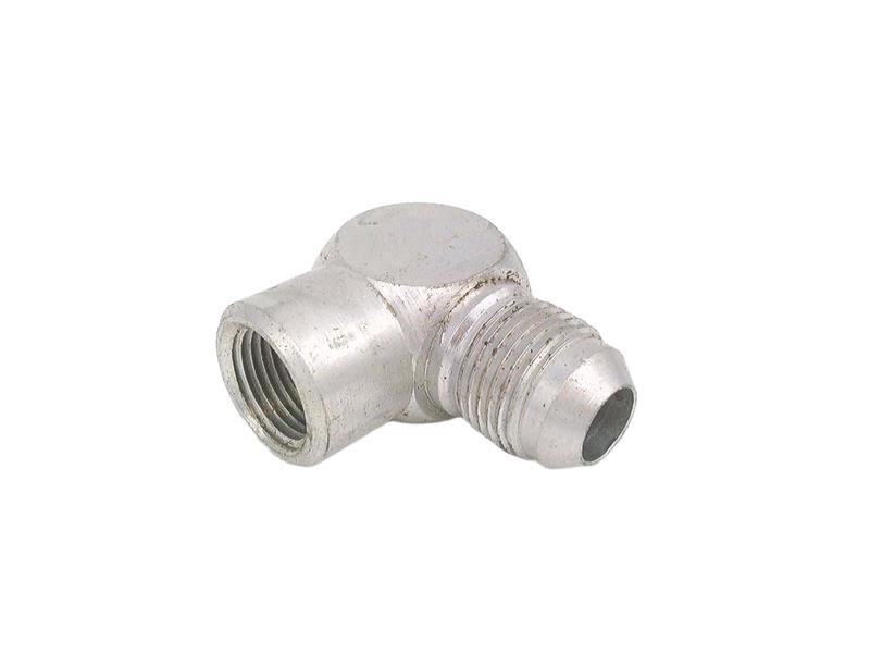 EATON CORPORATION 2025-6-8S