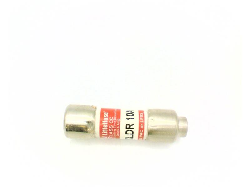 LITTELFUSE KLDR-10A