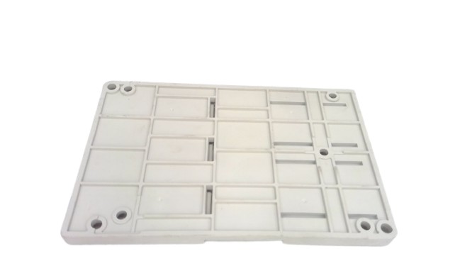 AUTOMATION DIRECT GS2-DR02