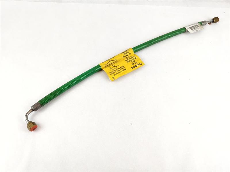 JOHNSON CONTROLS H270AB-24C