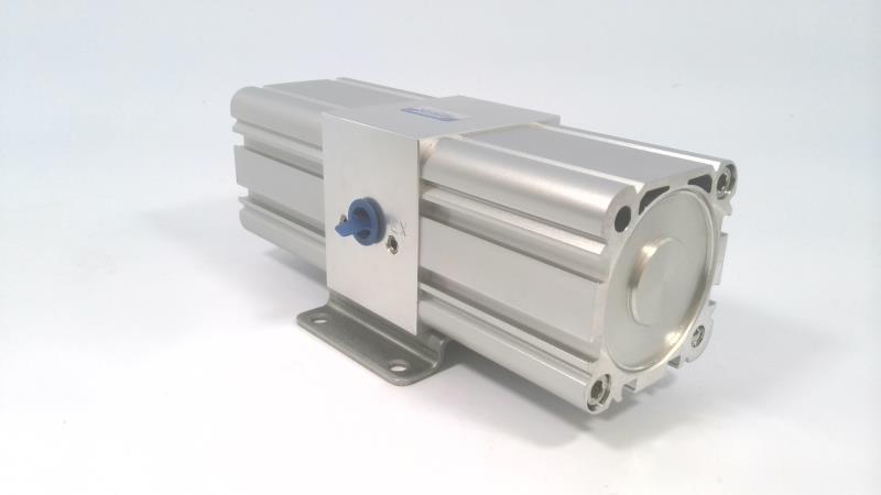 BIMBA AB121(AIRBOOSTERONLY)