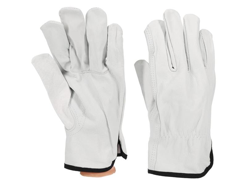 PRO SAFE INC 68-162/XXL