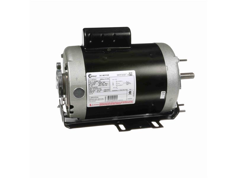 REGAL REXNORD C472V1